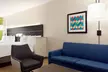 Holiday Inn Express & Suites Shawnee by IHG - Second Medium