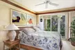 Whalers Cove Oceanfront Resort - Second Medium