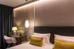 Up Rooms Vic Hotel - Second Medium