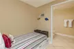 Tidewater Beach Resort by Royal American Beach Getaways - Second Medium
