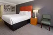 La Quinta Inn and Suites - Second Medium