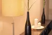 Parc Hotel - Second Medium