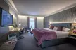 Kilkenny Ormonde Hotel - Second Medium
