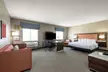 Hampton Inn & Suites Woodward - Second Medium