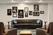 Homewood Suites by Hilton Carlisle - Second Medium