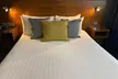 The Liner Hotel - Second Medium