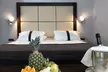 Italiana Hotels Cosenza - Second Medium