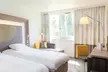 Novotel Le Mans - Second Medium