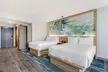 Best Western Plus Winter Haven Inn & Suites  - Second Medium