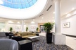 DoubleTree by Hilton Calgary North - Second Medium