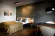 Fjordgaarden - Spa - Hotel - Konference - Second Medium