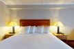 Best Western Plus Nor'wester Hotel & Conference Centre - Second Medium