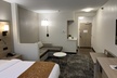 Comfort Suites Anderson-Clemson - Second Medium
