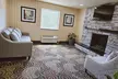 Cobblestone Inn & Suites - Bloomfield - Second Medium