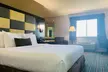SureStay Plus Hotel by Best Western Redding - Second Medium