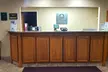 Quality Inn & Suites Eldridge Davenport North - Second Medium