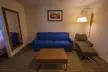 Holiday Inn Express Hotel & Suites Pasco-Tri Cities by IHG - Second Medium