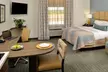 Candlewood Suites Houma by IHG - Second Medium
