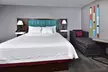 Hampton Inn Princeton - Second Medium