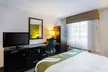 Quality Inn - Second Medium