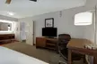 Homewood Suites by Hilton Salt Lake City-Midvale/Sandy - Second Medium