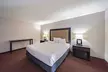 Motel 6 Pocatello, ID - Second Medium