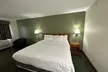 College Inn - Second Medium