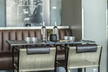 Comfort Hotel Goteborg - Second Medium