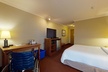 Best Western Plus Nor'wester Hotel & Conference Centre - Second Medium