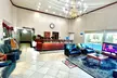 Studio 6 Suites – Portland, OR – Downtown OHSU - Second Medium