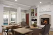 Ramada by Wyndham Moses Lake - Second Medium