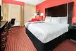 La Quinta Inn & Suites by Wyndham Boutte - Second Medium