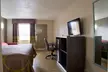 Super 8 by Wyndham Garysburg/Roanoke Rapids - Second Medium