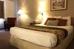 Burlington Stay Inn - Second Medium