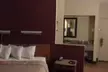 Red Roof Inn San Dimas - Fairplex - Second Medium
