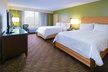 Holiday Inn San Jose - Silicon Valley by IHG - Second Medium
