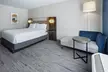 Holiday Inn Express Hotel & Suites Brattleboro by IHG - Second Medium