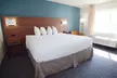 Ramada by Wyndham Coeur d'Alene - Second Medium