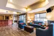 Comfort Inn & Suites Rifle - Second Medium