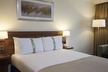 Holiday Inn Colchester by IHG - Second Medium