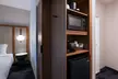 Fairfield Inn & Suites Hillsboro - Second Medium