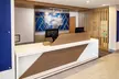 Holiday Inn Express & Suites Los Alamos Entrada Park by IHG - Second Medium