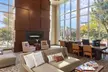 Cambria Hotel Plano Frisco - Second Medium