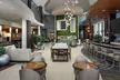 Embassy Suites Knoxville West - Second Medium