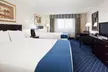 Holiday Inn Express Hotel & Suites Torrington by IHG - Second Medium