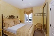Hotel Sausalito - Second Medium