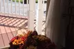 Mount Battie Inn - Second Medium