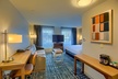 Homewood Suites by Hilton South Bend Notre Dame Area - Second Medium