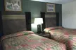 Track & Turf Motel - Second Medium