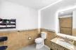 Econo Lodge Inn & Suites Ocean Springs - Biloxi - Second Medium